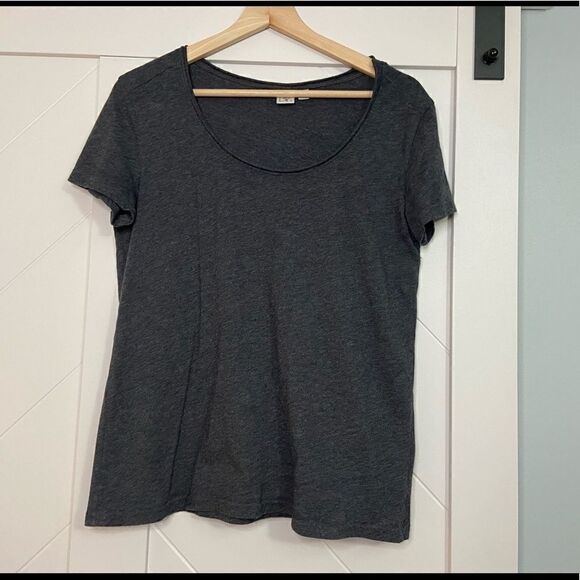 BP tee  - Picture 1 of 4